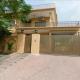 Melberry House, Islamabad (Foto 4)