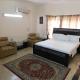 Melberry House, Islamabad (Foto 7)