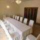 Melberry House, Islamabad (Foto 8)