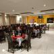 Quality Hotel Juba, Juba (Foto 10)