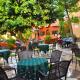 Quality Hotel Juba, Juba (Foto 3)