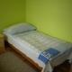 Inter hostel Liberec, Liberec - Foto 4