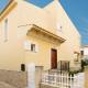 C015 Marcos by Mallorca Villa Selection Alcudia - Foto 3