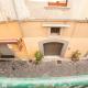 Casa Galione, Cava deʼ Tirreni (fotografie 9)