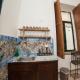 Casa Galione, Cava deʼ Tirreni (fotografie 8)