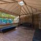 StayVista's Maximus Villa - City-Center Villa with Private Pool, Gazebo, Games & Projector Room, Lonavala - Photo 7