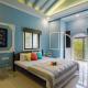 StayVista's Maximus Villa - City-Center Villa with Private Pool, Gazebo, Games & Projector Room, Lonavala - Photo 4