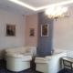 First Apart Hotel Ankara - Foto 4