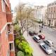 Sherborne Court, Londýn - Fotografie 7