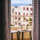 SeaShell Romantic - Balcony with Ocean View & Pool Funchal - Zdjęcie 2
