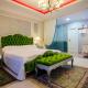 Phoenicia Royal Hotel, Mamaia Nord - Photo 9