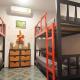 Lanta Hostel, Ko Lanta - Fotografie 3