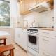Comfy & Spacious Apartment Warsaw by Noclegi Renters, Varsavia - Foto 9