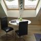 Pension Villa Marit, Praha - Fotografie 6