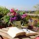 Terrazza 29 Holiday Home, Rome - Photo 5