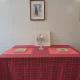 Sweethome, Lisbonne - Photo 6