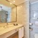Hotel Rocamarina - Adults Only, Cala d'Or (fotografie 7)