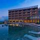 Yang Ming Shan Tien Lai Resort & Spa, Jinshan - Fotografie 1
