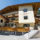 Haus Tirol, Tux (foto 2)