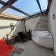 Casas Toya Jacuzzi, Uceda