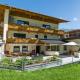 Haus Tirol, Tux (foto 4)