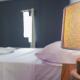 RECANTO PRAIA SUITES, 阿拉亚尔-杜卡布 - 照片 5