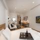 Downtown Syntagma apartment 2, Athen - Foto 1