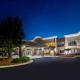 Days Inn & Suites by Wyndham Rochester Hills MI, Rochester Hills - Fotografie 5