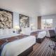 Super 8 by Wyndham Washington, Washington - Fotografie 1