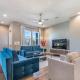 Modern 4BR Villas with Amenities, New Orleans - Fotografie 1