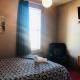Otautau Hotel, Otautau (foto 8)