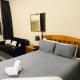 Otautau Hotel, Otautau (foto 6)