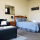 Otautau Hotel, Otautau (foto 5)
