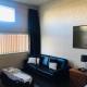 Otautau Hotel, Otautau (foto 3)