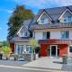 Hof31, Hilchenbach - 写真 10