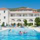 Klelia Beach Hotel by Zante Plaza