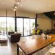 the CAPSULE by UnionSPACE, Bangkok - Foto 10