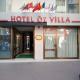 Hotel Oz Villa, Istanbul - Foto 1