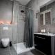 Luxury Suites Grotemarkt by Rikas Hotels Antwerp - Photo 5