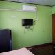Punnpannsuk, Trat (Foto 5)
