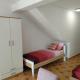 Apartment Koruna, Medulin (fotografie 4)
