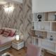 Apartment Koruna, Medulin (fotografie 5)