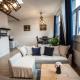 Luxury Suites Grotemarkt by Rikas Hotels Antwerp - Photo 9