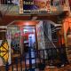 Hostal Brisas y Olas, San Juan del Sur