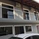 Hospedagem Penha - Beto carreiro e Praias, 佩尼亚 - 照片 7