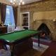 The Loft @ Ford House Yetminster - Photo 2