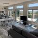 Colindale Beach Villas, Port Hood (fotografie 7)