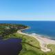 Colindale Beach Villas, Port Hood (fotografie 2)