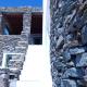 Artistic Cycladic Residence with spectacular panoramic view