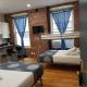 Studios Midtown Manhattan, New York - Photo 3